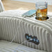 Forest Lake Power Recliner - Faith Furniture (Manhattan, KS)