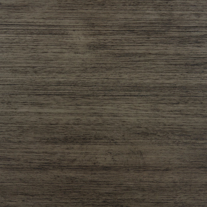 Dapper Square End Table Grey