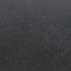 Status Check Recliner - Faith Furniture (Manhattan, KS)