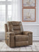 Stockworth Recliner - Faith Furniture (Manhattan, KS)