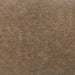 Stockworth Recliner - Faith Furniture (Manhattan, KS)