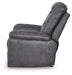 Stockworth Recliner - Faith Furniture (Manhattan, KS)
