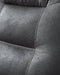 Stockworth Recliner - Faith Furniture (Manhattan, KS)