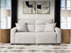 Modmax II Reclining Loveseat - Faith Furniture (Manhattan, KS)