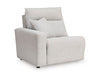 Modmax II Reclining Loveseat - Faith Furniture (Manhattan, KS)