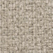 Steelwater Retreat Oversized Swivel Accent Chair - Faith Furniture (Manhattan, KS)