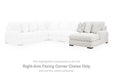 Misty-Lakes Super Chaise - Faith Furniture (Manhattan, KS)