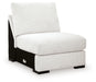 Misty-Lakes Sectional with Chaise - Faith Furniture (Manhattan, KS)