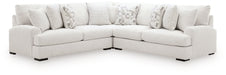 Misty-Lakes Sectional - Faith Furniture (Manhattan, KS)
