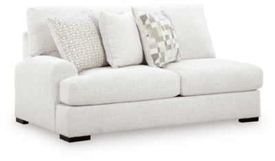 Misty-Lakes Sectional - Faith Furniture (Manhattan, KS)