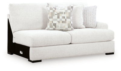 Misty-Lakes Sectional - Faith Furniture (Manhattan, KS)