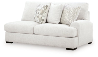 Misty-Lakes Sectional - Faith Furniture (Manhattan, KS)