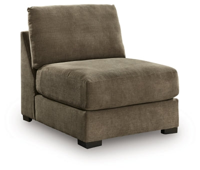 Camellia-Court Sectional - Faith Furniture (Manhattan, KS)