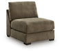 Camellia-Court Sectional Sofa - Faith Furniture (Manhattan, KS)