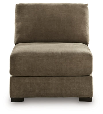 Camellia-Court Sectional - Faith Furniture (Manhattan, KS)