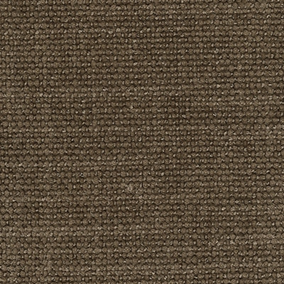 Camellia-Court Sectional Sofa - Faith Furniture (Manhattan, KS)