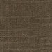 Camellia-Court Sectional Sofa - Faith Furniture (Manhattan, KS)
