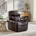 Maya Medium Lift Chair - Faith Furniture (Manhattan, KS)
