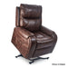 Sedona Medium Lift Chair - Faith Furniture (Manhattan, KS)
