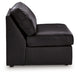Modmax II Double Chaise Sectional with Audio Consoles - Faith Furniture (Manhattan, KS)