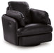 Modmax II Swivel Glider Recliner - Faith Furniture (Manhattan, KS)