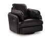 Modmax II Swivel Glider Recliner - Faith Furniture (Manhattan, KS)