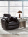 Modmax II Swivel Glider Recliner - Faith Furniture (Manhattan, KS)