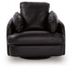 Modmax II Swivel Glider Recliner - Faith Furniture (Manhattan, KS)