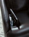 Modmax II Swivel Glider Recliner - Faith Furniture (Manhattan, KS)