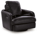 Modmax II Swivel Glider Recliner - Faith Furniture (Manhattan, KS)
