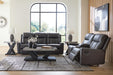 Mackmenville Living Room Set - Faith Furniture (Manhattan, KS)