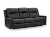 Mackmenville Living Room Set - Faith Furniture (Manhattan, KS)