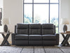 Mackmenville Living Room Set - Faith Furniture (Manhattan, KS)