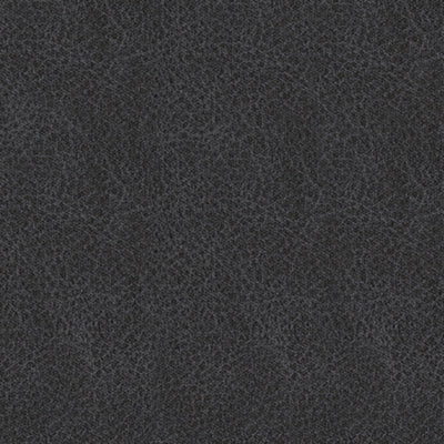 Mackmenville Reclining Sofa - Faith Furniture (Manhattan, KS)