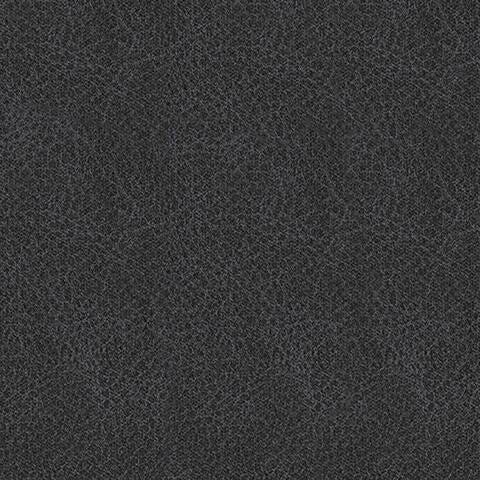 Mackmenville Recliner - Faith Furniture (Manhattan, KS)