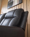 Mackmenville Living Room Set - Faith Furniture (Manhattan, KS)