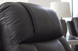 Mackmenville Living Room Set - Faith Furniture (Manhattan, KS)