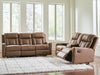 Mackmenville Living Room Set - Faith Furniture (Manhattan, KS)