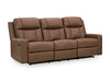 Mackmenville Living Room Set - Faith Furniture (Manhattan, KS)