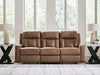 Mackmenville Living Room Set - Faith Furniture (Manhattan, KS)
