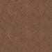 Mackmenville Living Room Set - Faith Furniture (Manhattan, KS)