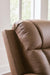 Mackmenville Living Room Set - Faith Furniture (Manhattan, KS)
