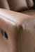 Mackmenville Living Room Set - Faith Furniture (Manhattan, KS)