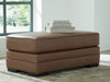 VillaCourt Ottoman - Faith Furniture (Manhattan, KS)