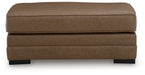 VillaCourt Ottoman - Faith Furniture (Manhattan, KS)