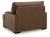 VillaCourt Oversized Chair - Faith Furniture (Manhattan, KS)