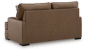 VillaCourt Loveseat - Faith Furniture (Manhattan, KS)