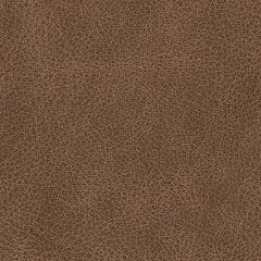 VillaCourt Sofa - Faith Furniture (Manhattan, KS)