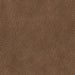 VillaCourt Sofa - Faith Furniture (Manhattan, KS)