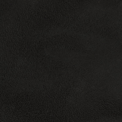 Darcy Loveseat - Faith Furniture (Manhattan, KS)
